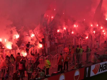 EL-19-OM-ATLETICO MADRID 29.jpg